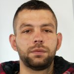 30052024gadadimosiopoihsh (1)