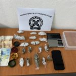 31052024thira