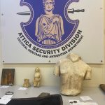 4) ΣΥΝΟΛΙΚΑ ΚΑΤΑΣΧΕΘΕΝΤΑ 2