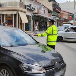 4η ΦΩΤΟΓΡΑΦΙΑ
