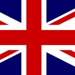 Flag-United-Kingdom (1)