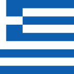 Flag_of_Greece