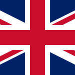 Flag_of_the_United_Kingdom_(1-2).svg