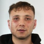 ΓΚΟΤΣΟΥΛΙΑΣ ΑΓΓΕΛΟΣ