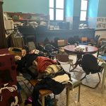 κατάληψη (4)