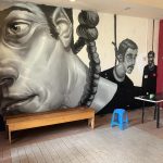 κατάληψη (6)