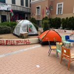 κατάληψη (9)
