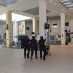 03062024 askiseis aerodromia dt aea (1)