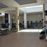 03062024 askiseis aerodromia dt aea (2)