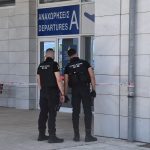03062024 askiseis aerodromia dt aea (3)