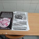 03062024gadthkatalipsi (10)