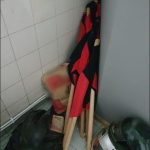 03062024gadthkatalipsi (11)