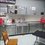 03062024gadthkatalipsi (17)