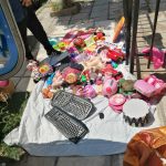 04062024par
