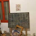 05062024 daa (2)