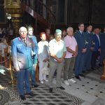 11-ΚΑΡΔΙΤΣΑ