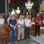 12-ΚΑΡΔΙΤΣΑ