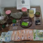 12062024narkotikakriti