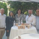 13η Φωτογρφία