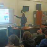 14-6-2024 Ολοκληρώθηκαν εκπαιδευτικές δράσεις για την ασφαλή πλοήγηση στο διαδίκτυο σε σχολεία της Αιτωλοακαρνανίας (1)