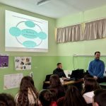 14-6-2024 Ολοκληρώθηκαν εκπαιδευτικές δράσεις για την ασφαλή πλοήγηση στο διαδίκτυο σε σχολεία της Αιτωλοακαρνανίας (4)