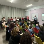 17062024dytelladadraseis (1)