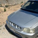 19062024 dt aea ydezi (1)