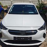 19062024 dt aea ydezi (3)