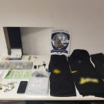 19062024 dt aea ydezi (4)