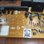 19062024 dt aea ydezi (6)