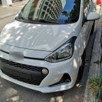 19062024 dt aea ydezi (7)