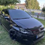 19062024 dt aea ydezi (8)