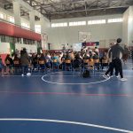19062024didhe (5)