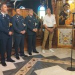 19η Φωτογραφία