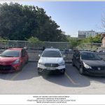 2024-06-13 ΦΩΤΟ ΑΠΟ ΚΛΟΠΕΣ 2