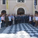 2024-06-30 ΦΩΤΟ ΕΚΔΗΛΩΣΗΣ 4