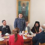 20η Φωτογραφία
