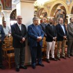 22η Φωτογραφία
