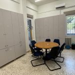 29062024 egkainia (11)