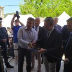 29062024 egkainia (7)