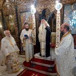 2η Φωτογραφία