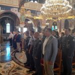 30-6-2024 ΔΑ ΑΚΑΡΝΑΝΙΑΣ (2)