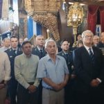 4η Φωτογραφία