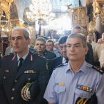 5η Φωτογραφία