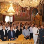 6-ΒΟΛΟΣ