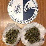 7.6.2024-narkwtika-messinia