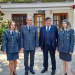 9η Φωτογρφία