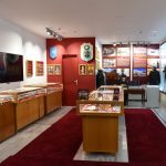 DSC_0916
