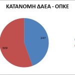 Diagram_1