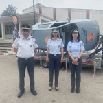 IMG_4113(1)